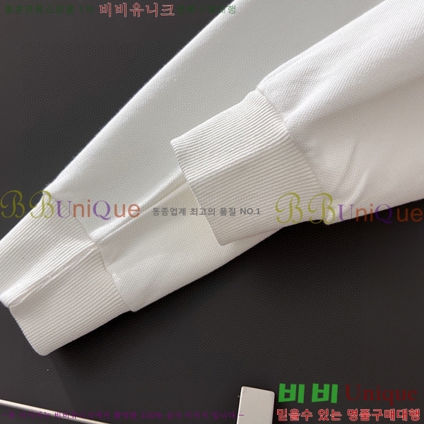 ���� ���̺��� ������ LV258438-17