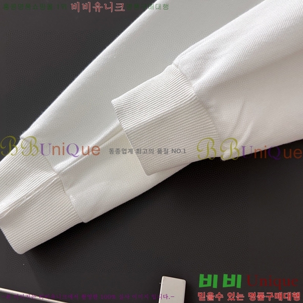 ���� ���̺��� ������ LV258438-19