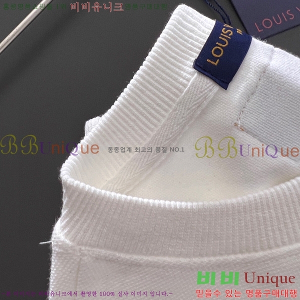 ���� ���̺��� ������ LV258438-46