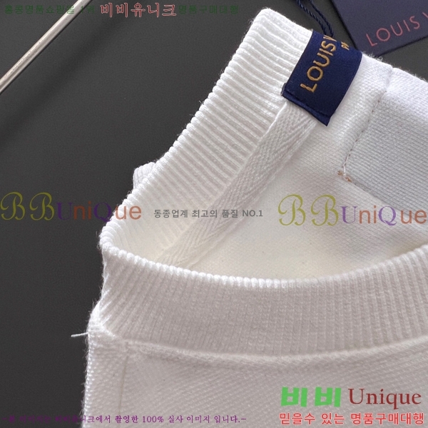 ���� ���̺��� ������ LV258438-19