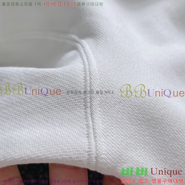 ���� ���̺��� ������ LV258438-40