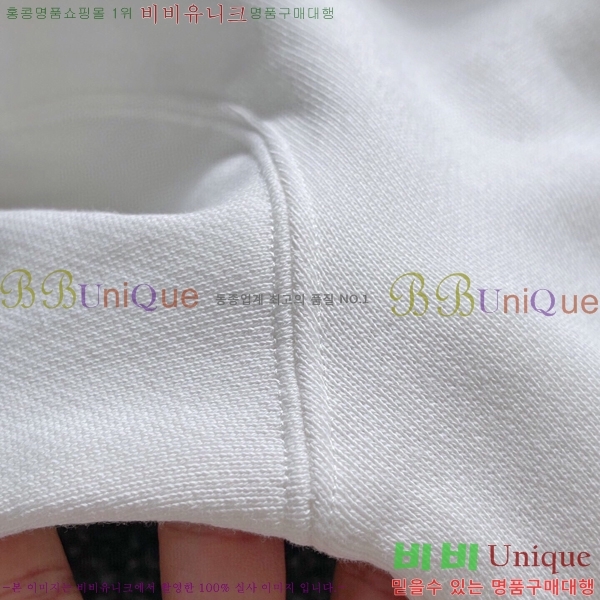 ���� ���̺��� ������ LV258438-17