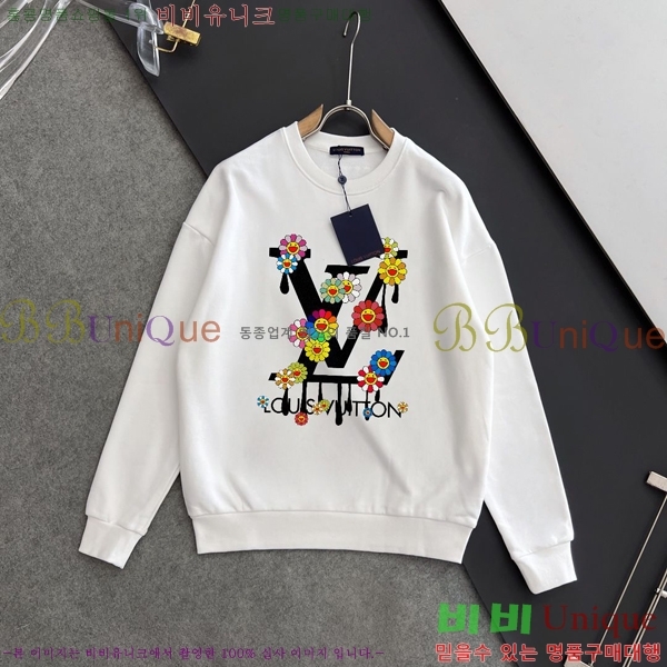 ���� ���̺��� ������ LV258438-1