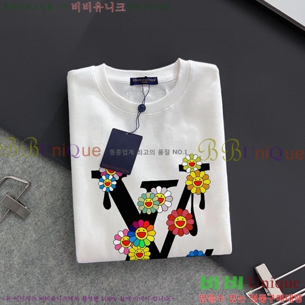 ���� ���̺��� ������ LV258438-1