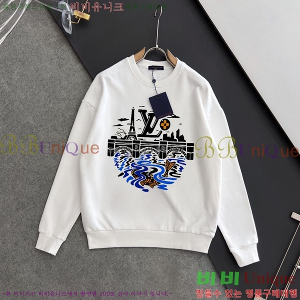 ���� ���̺��� ������ LV258438-37