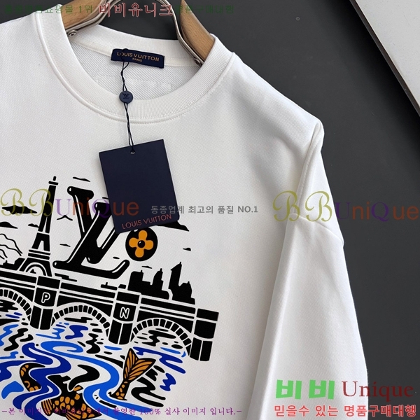 ���� ���̺��� ������ LV258438-37