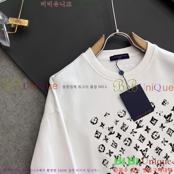 ���� ���̺��� ������ LV258438-48