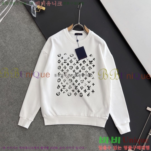 ���� ���̺��� ������ LV258438-48