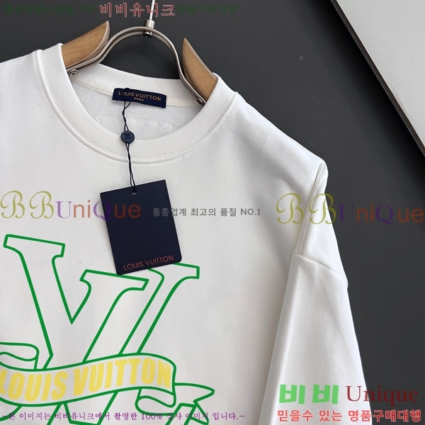 ���� ���̺��� ������ LV258438-7