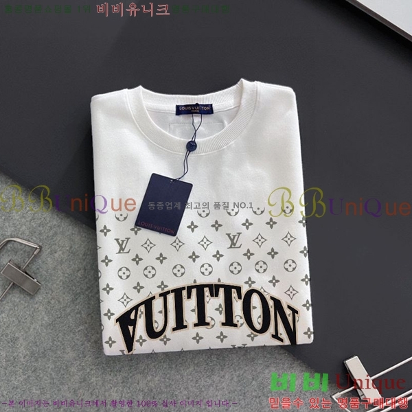 ���� ���̺��� ������ LV258438-46