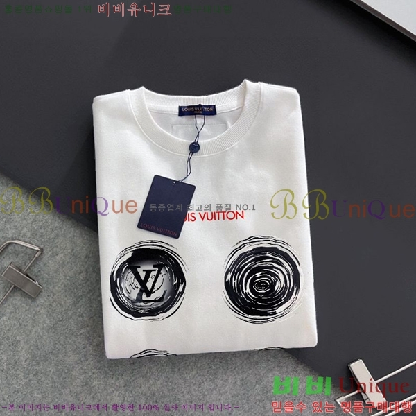 ���� ���̺��� ������ LV258438-9