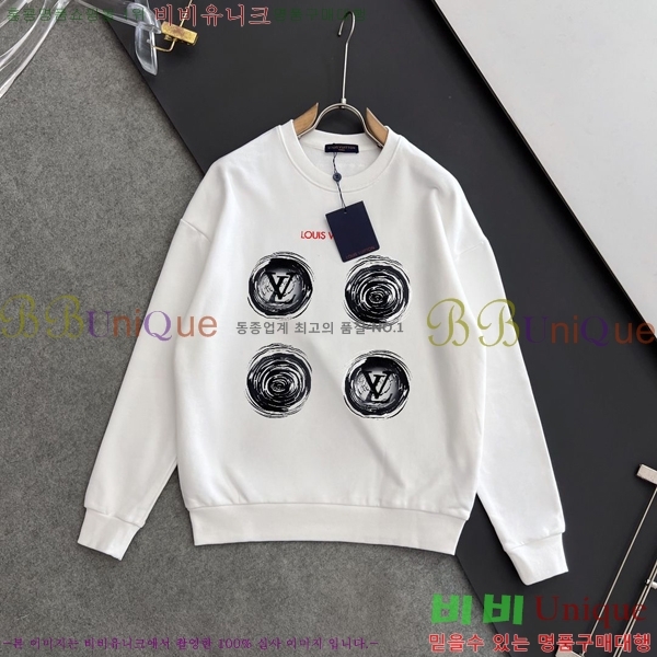 ���� ���̺��� ������ LV258438-9