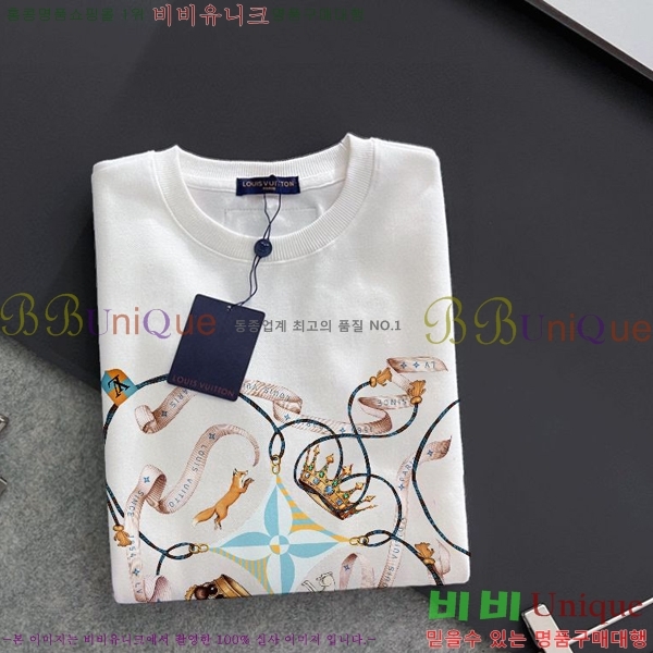 ���� ���̺��� ������ LV258438-12