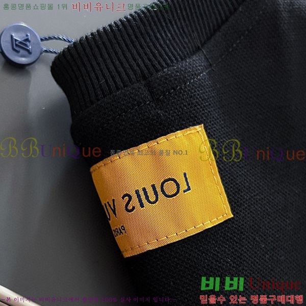 ���� ���̺��� ������ LV258438-18