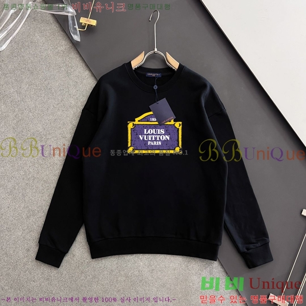 ���� ���̺��� ������ LV258438-18