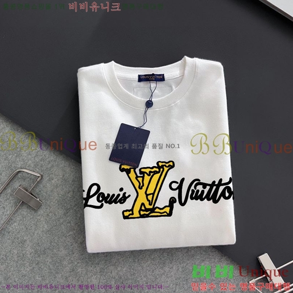 ���� ���̺��� ������ LV258438-16