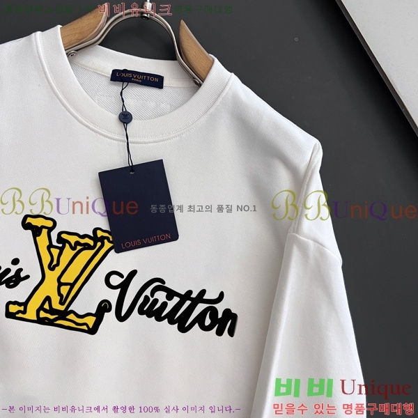 ���� ���̺��� ������ LV258438-16