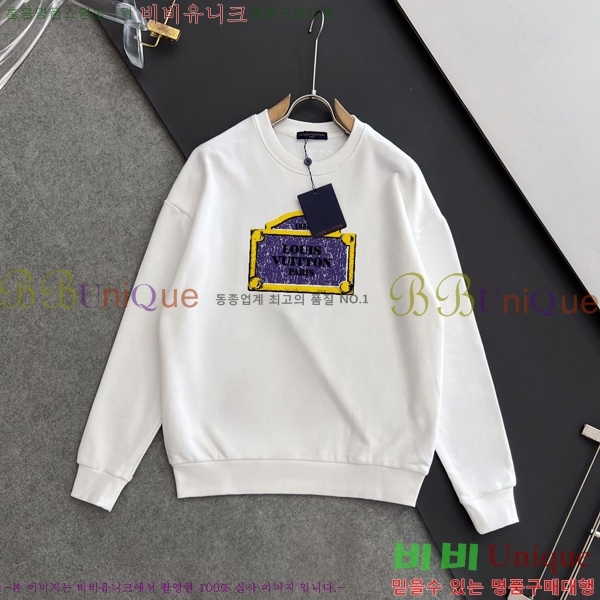 ���� ���̺��� ������ LV258438-17