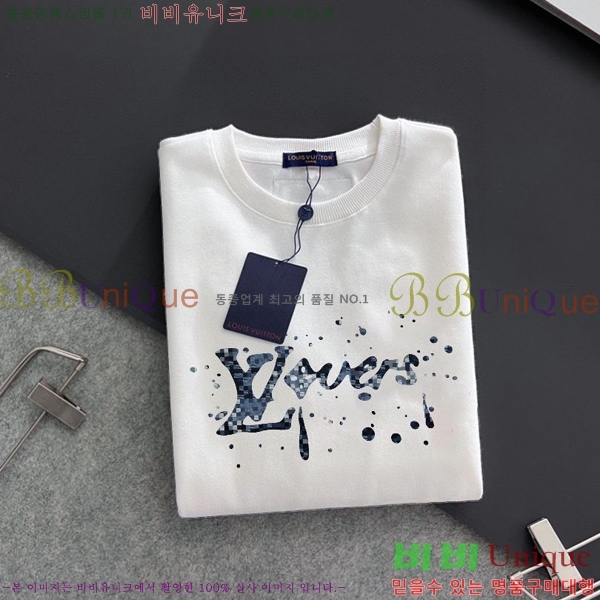 ���� ���̺��� ������ LV258438-19