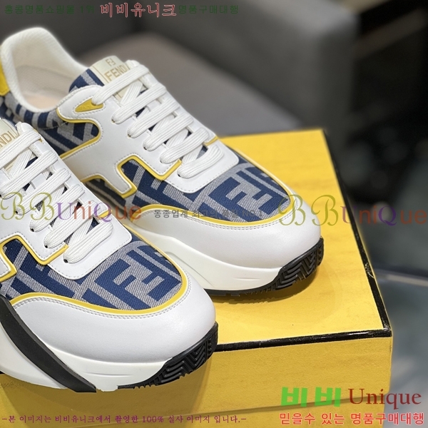 ���� ��� ����Ŀ�� FE6612-1