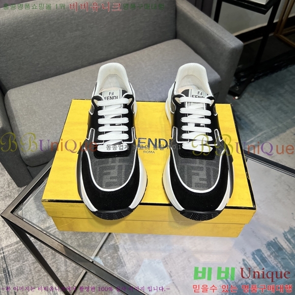 ���� ��� ����Ŀ�� FE6612-4