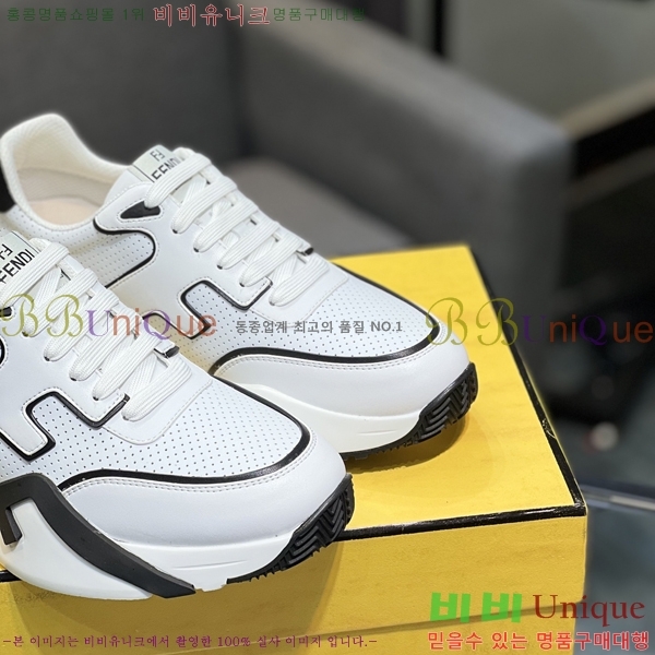 ���� ��� ����Ŀ�� FE6612-6