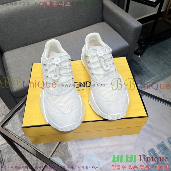 ���� ��� ����Ŀ�� FE6612-7