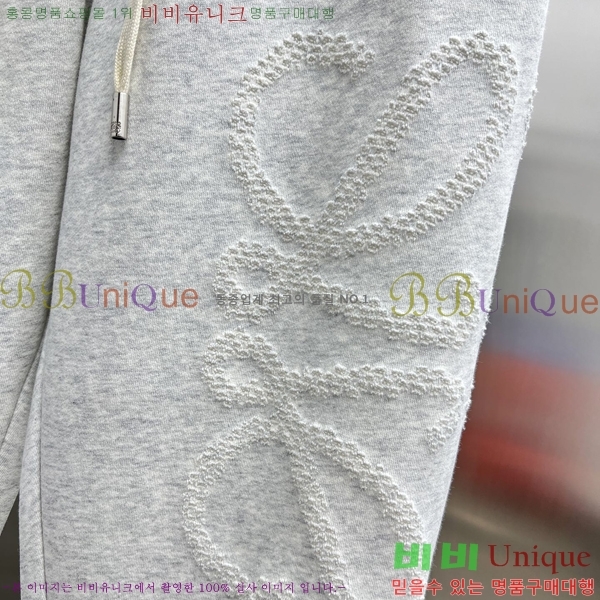 ���� �ο��� ���� LE9237526-2