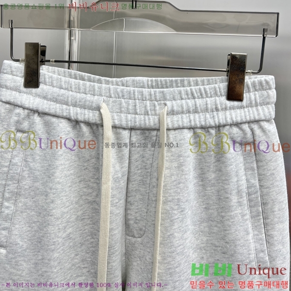 ���� �ο��� ���� LE9237526-2