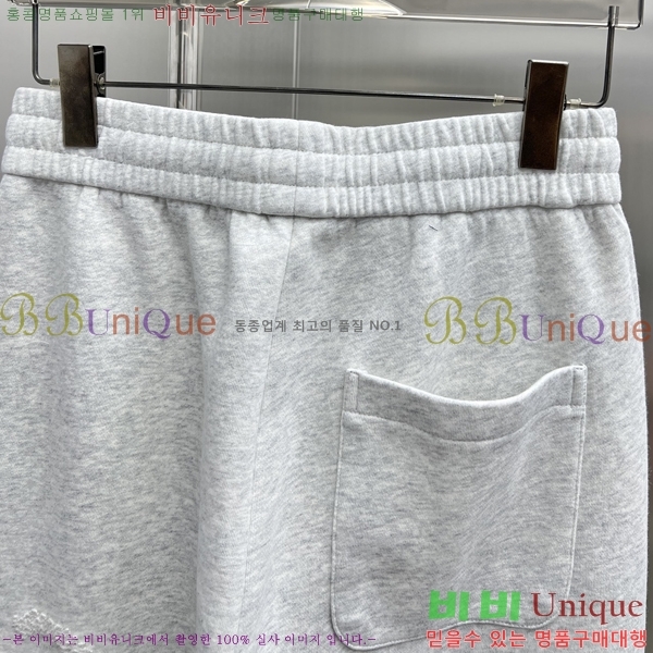 ���� �ο��� ���� LE9237526-2