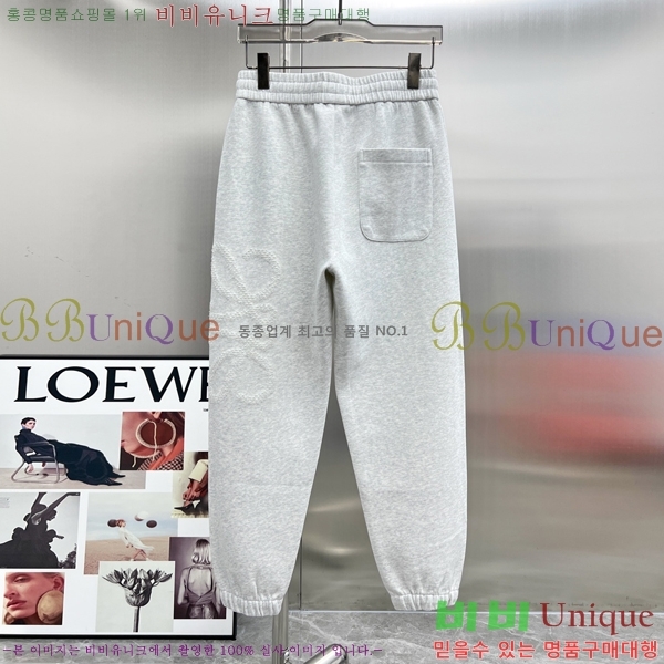 ���� �ο��� ���� LE9237526-2