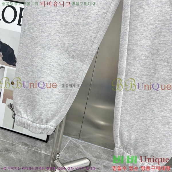 ���� �ο��� ���� LE9237526-2