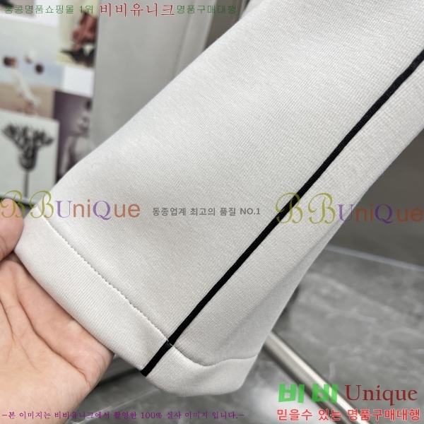 ���� ���� ���� G2863177-2