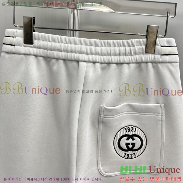 ���� ���� ���� G2863177-2