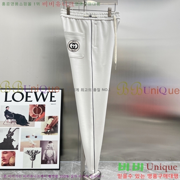 ���� ���� ���� G2863177-2