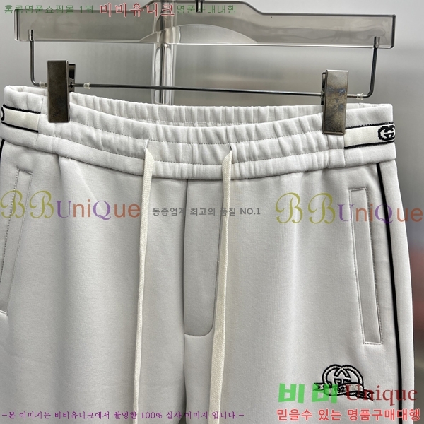 ���� ���� ���� G2863177-2