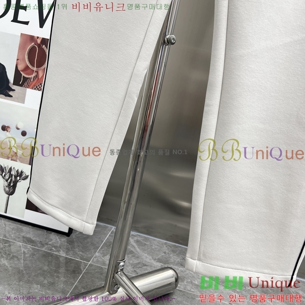 ���� ���� ���� G2863177-2