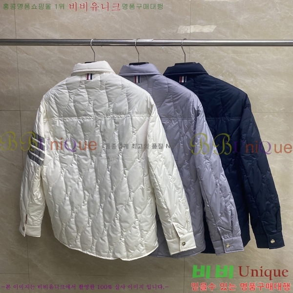 ���� ���*�� �е� ���� 27TB2510308-1