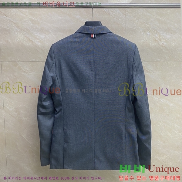 ���� ���*�� 4_�� ��Ʈ ���� 27TB2510309-1