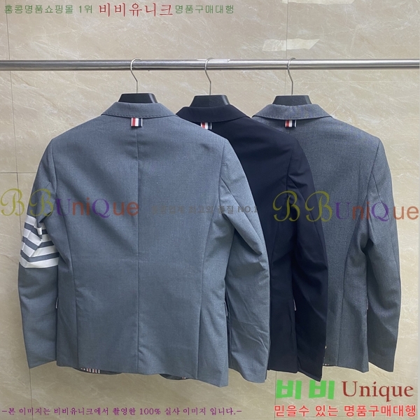 ���� ���*�� 4_�� ��Ʈ ���� 27TB2510309-1