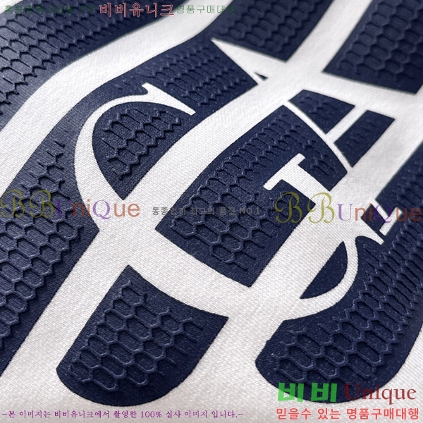 ���� �˸��� ������ A96741-1