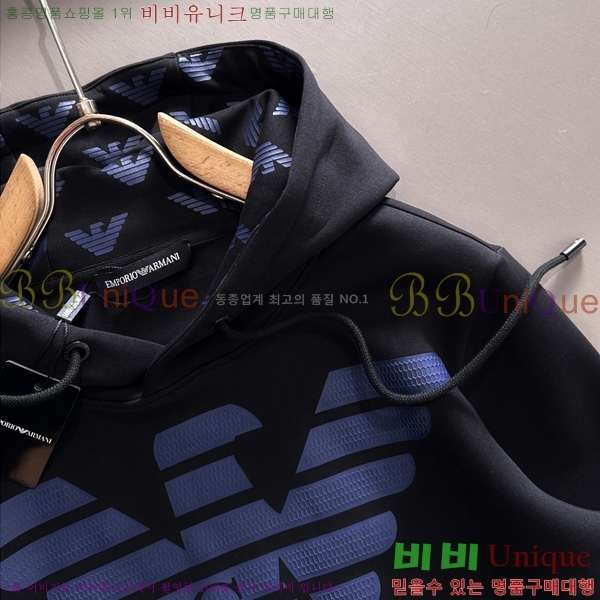 ���� �˸��� ������ A96741-2