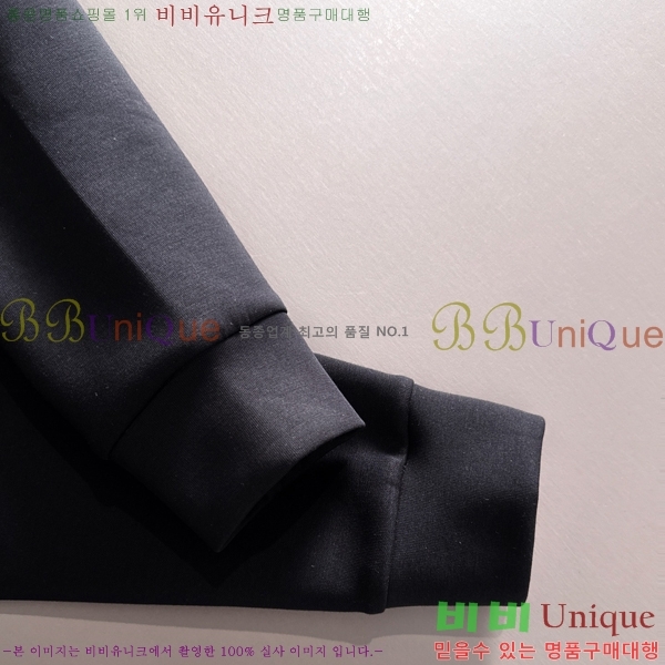 ���� �˸��� ������ A96741-2