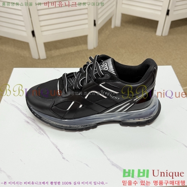 ���� ����� ����ž/����Ŀ�� J957874-2