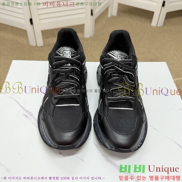 ���� ����� ����ž/����Ŀ�� J957874-2