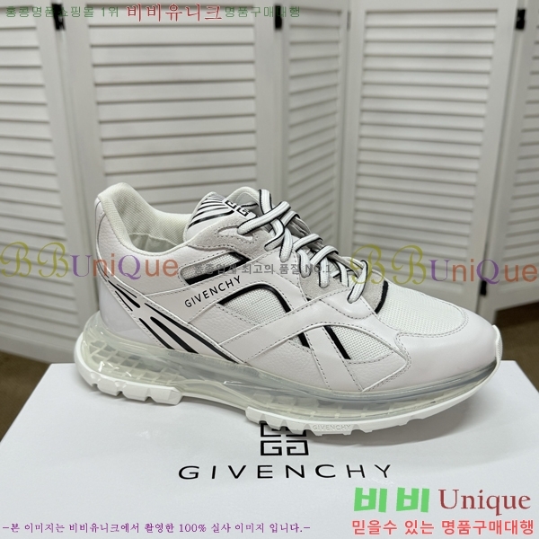 ���� ����� ����ž/����Ŀ�� J957874-3