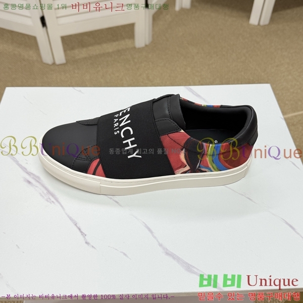 ���� ����� ����ž/����Ŀ�� J957873-1