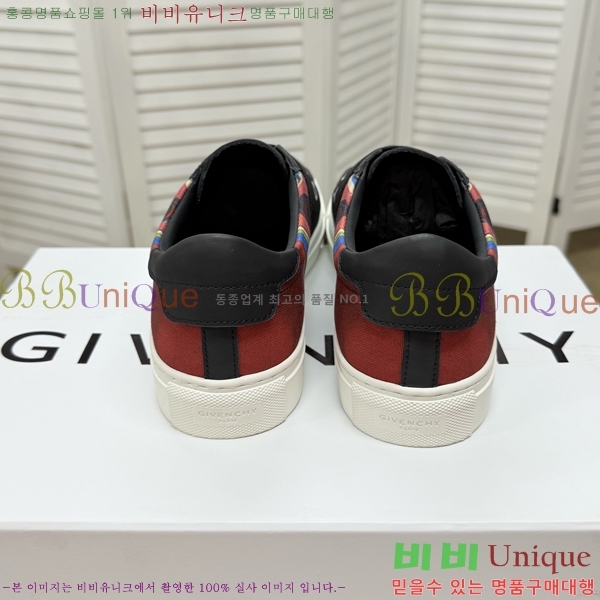 ���� ����� ����ž/����Ŀ�� J957873-1