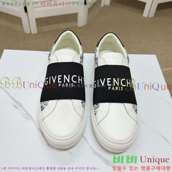 ���� ����� ����ž/����Ŀ�� J957873-2