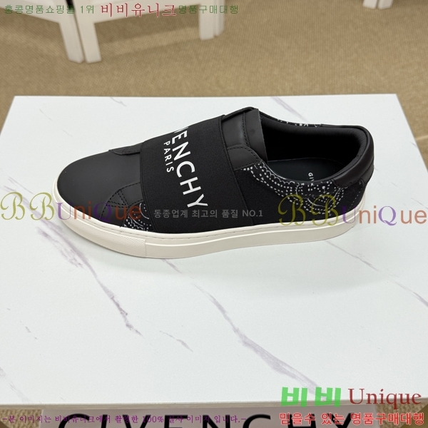 ���� ����� ����ž/����Ŀ�� J957873-4